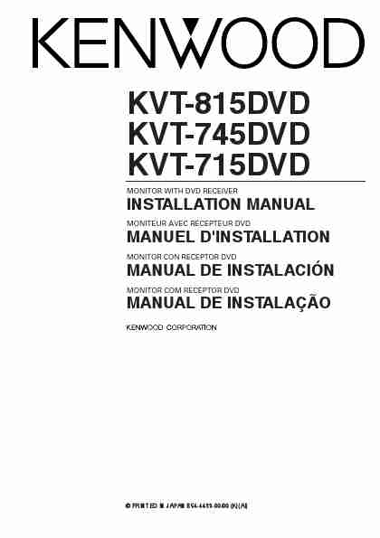 KENWOOD KVT-715DVD-page_pdf